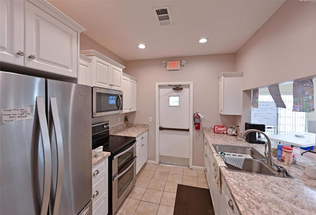 3401 36th Street W, Bradenton, FL 34205 Photo