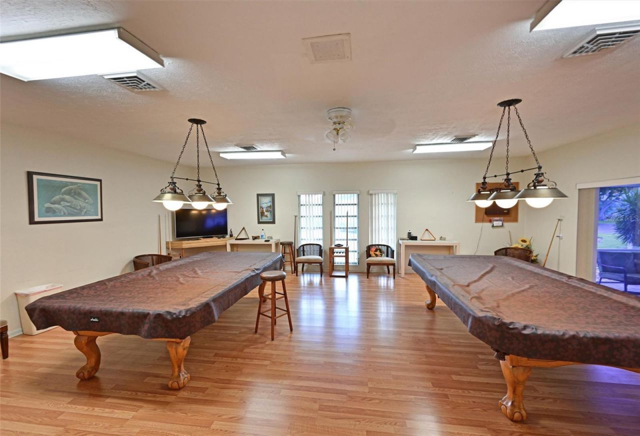3401 36th Street W, Bradenton, FL 34205 Photo