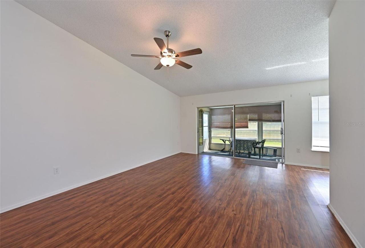3401 36th Street W, Bradenton, FL 34205 Photo