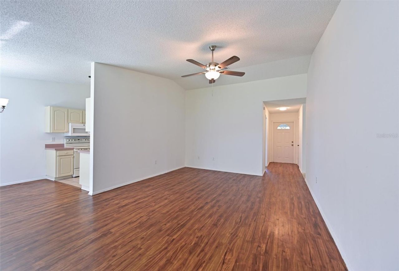 3401 36th Street W, Bradenton, FL 34205 Photo