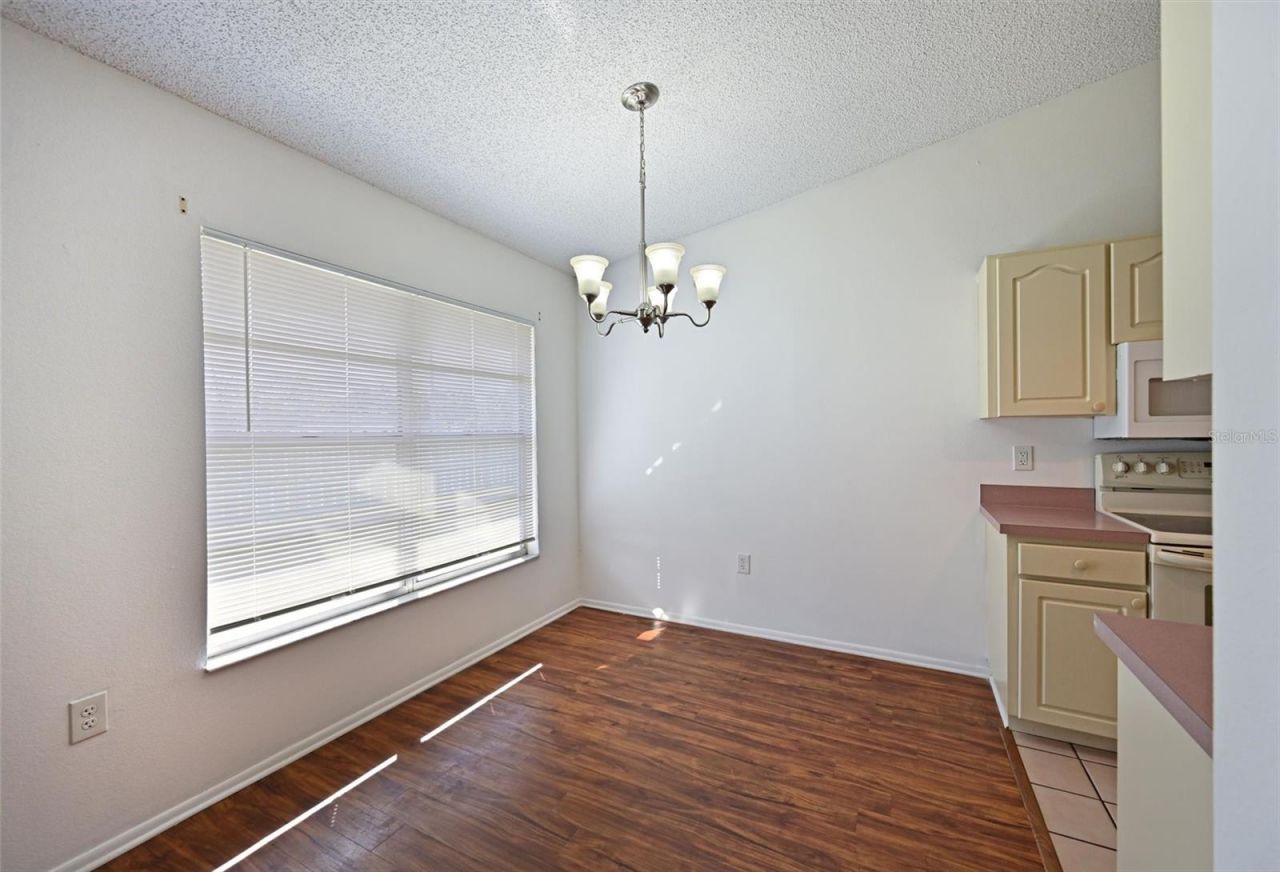 3401 36th Street W, Bradenton, FL 34205 Photo