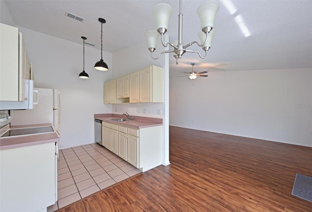 3401 36th Street W, Bradenton, FL 34205 Photo