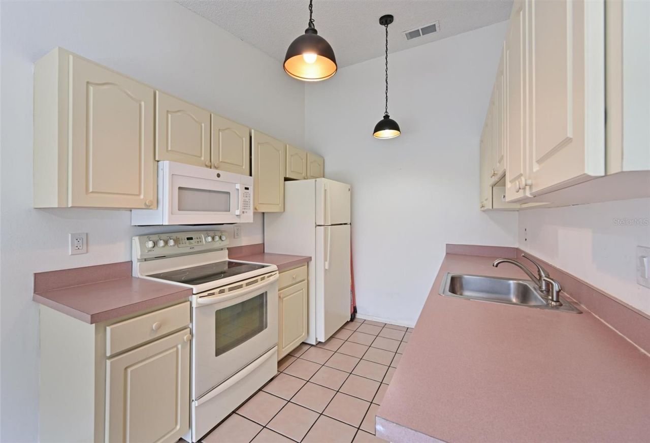 3401 36th Street W, Bradenton, FL 34205 Photo