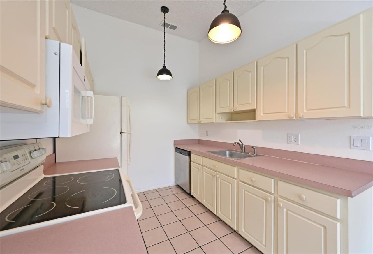 3401 36th Street W, Bradenton, FL 34205 Photo