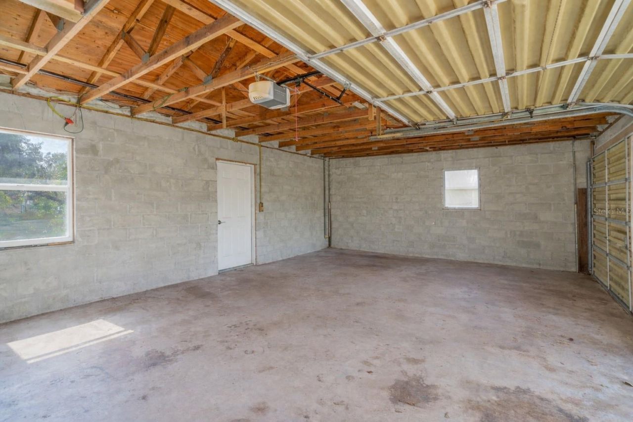6520 Quonset Road, Bradenton, FL 34203 Photo