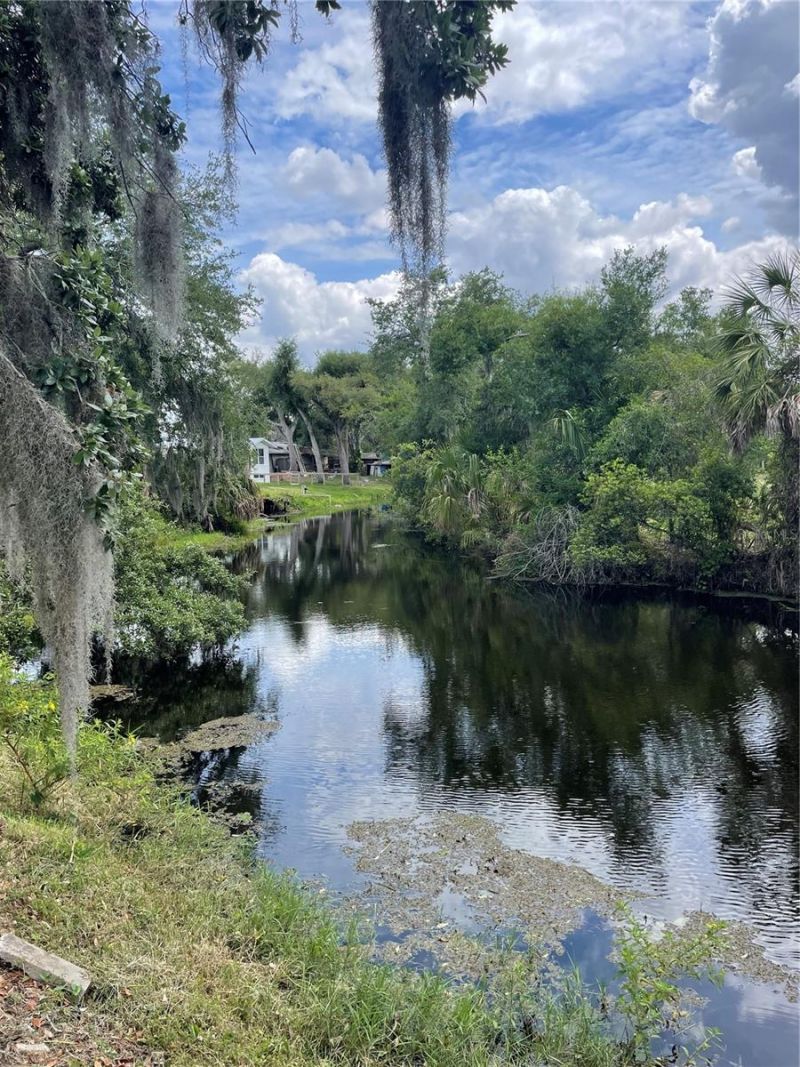 6520 Quonset Road, Bradenton, FL 34203 Photo