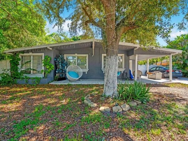 1530 NE 43RD COURT , POMPANO BEACH, FL 33064