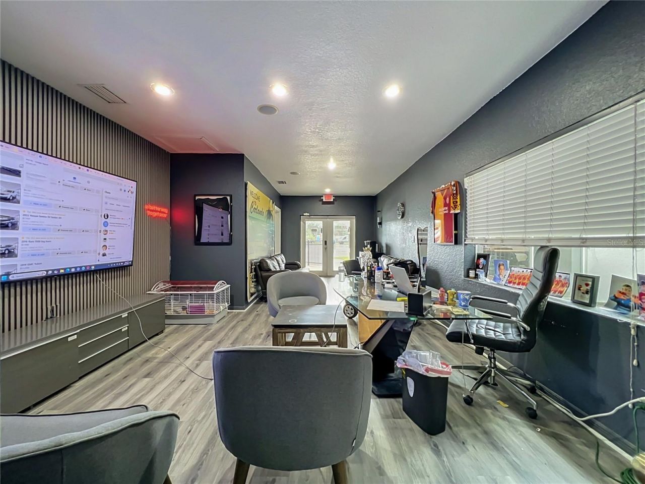 690 N Semoran Boulevard , Orlando, FL 32807 Photo