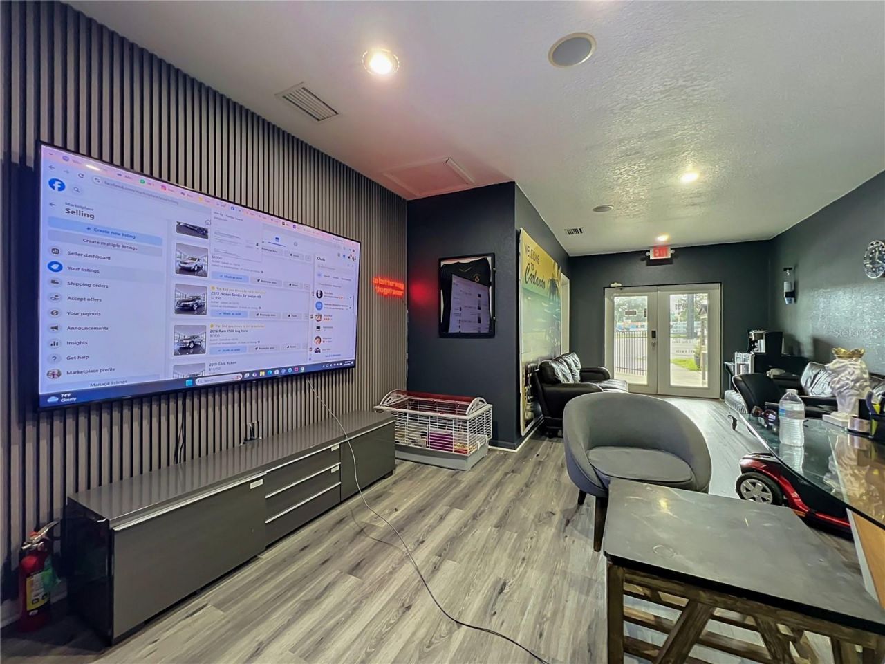 690 N Semoran Boulevard , Orlando, FL 32807 Photo