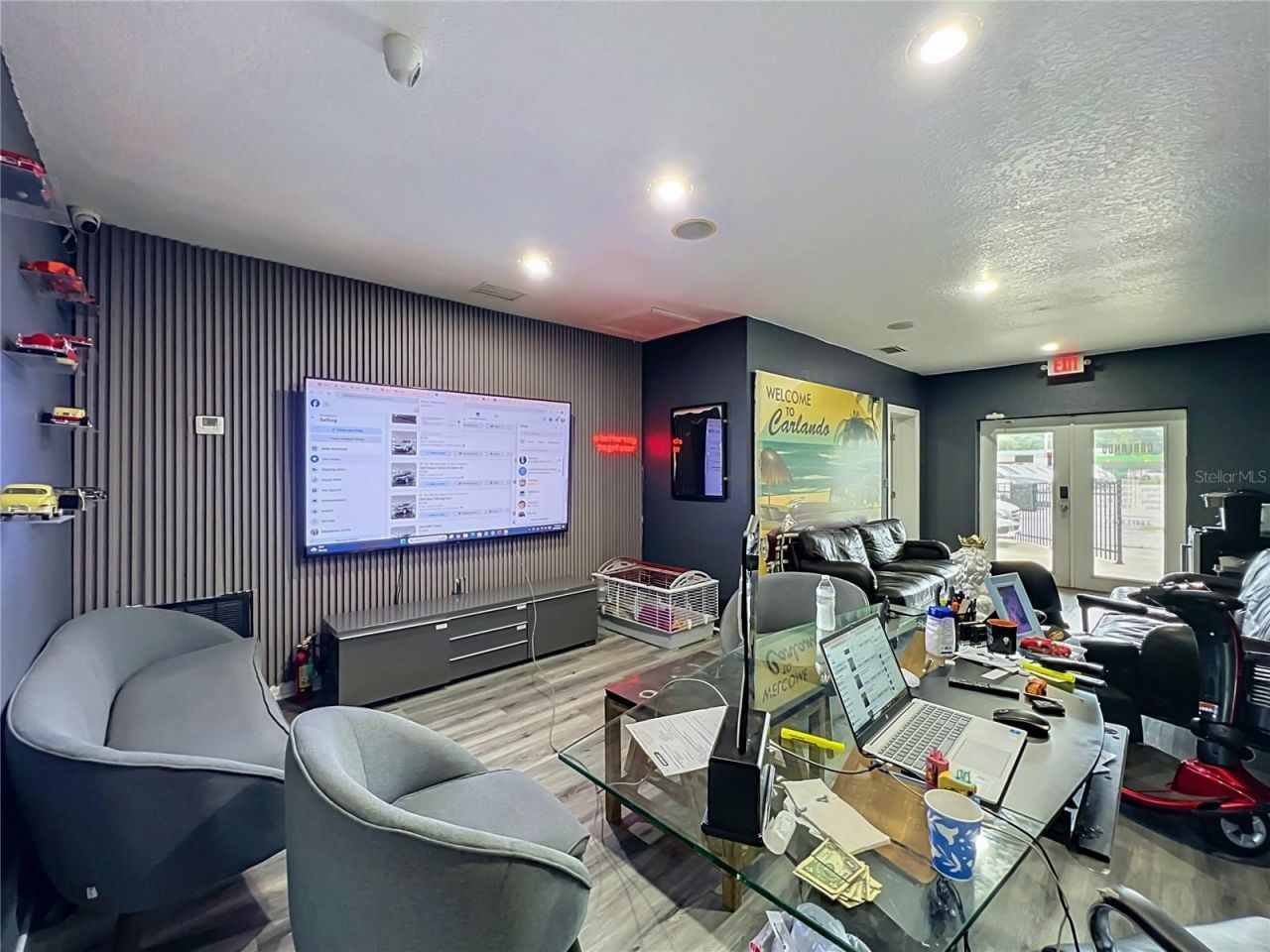 690 N Semoran Boulevard , Orlando, FL 32807 Photo