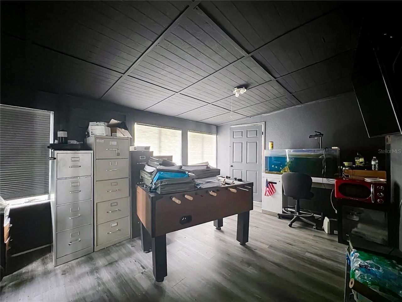 690 N Semoran Boulevard , Orlando, FL 32807 Photo