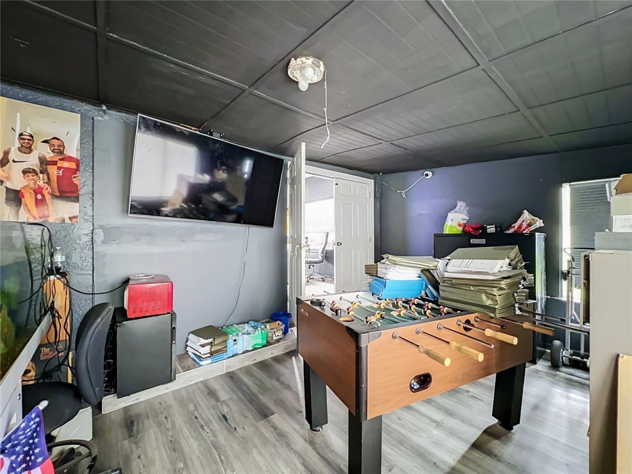 690 N Semoran Boulevard , Orlando, FL 32807 Photo