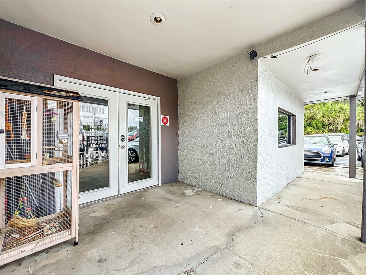 690 N Semoran Boulevard , Orlando, FL 32807 Photo
