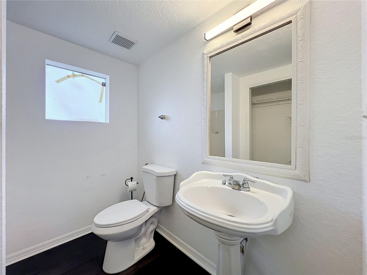 690 N Semoran Boulevard , Orlando, FL 32807 Photo