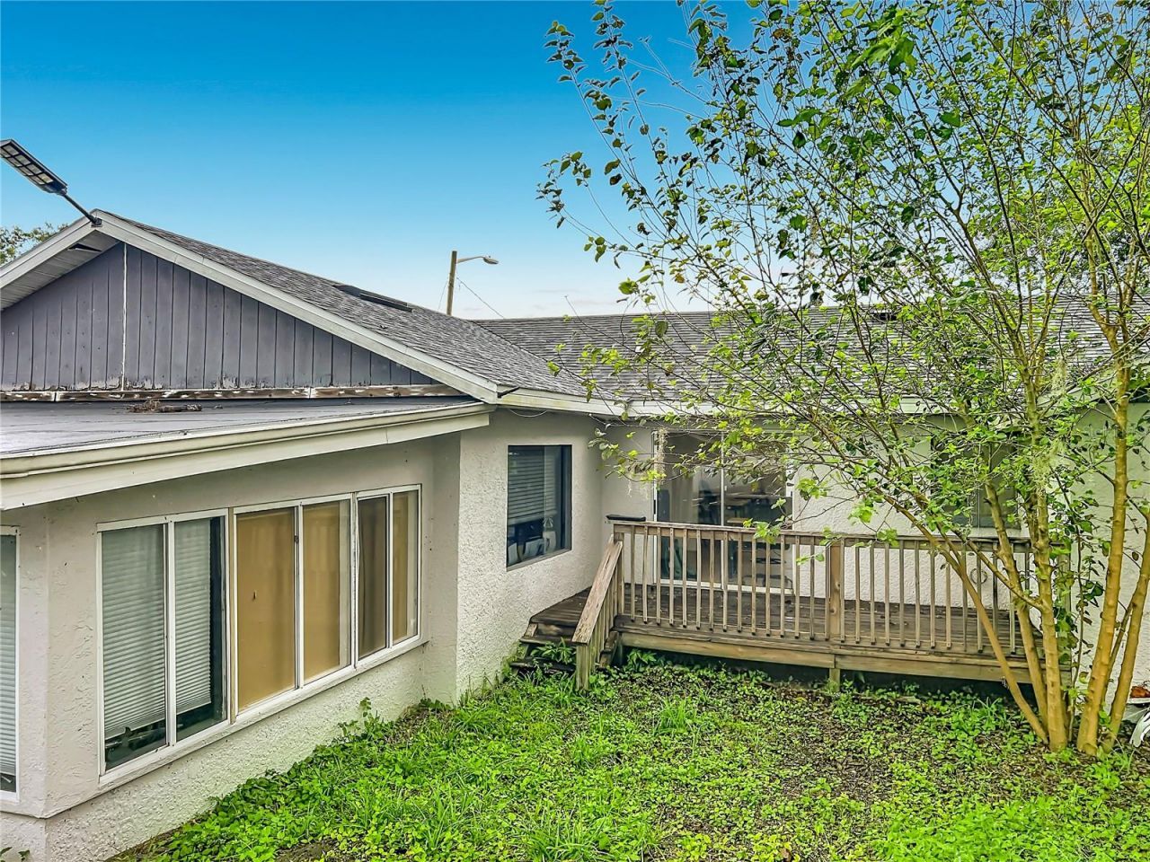 690 N Semoran Boulevard , Orlando, FL 32807 Photo