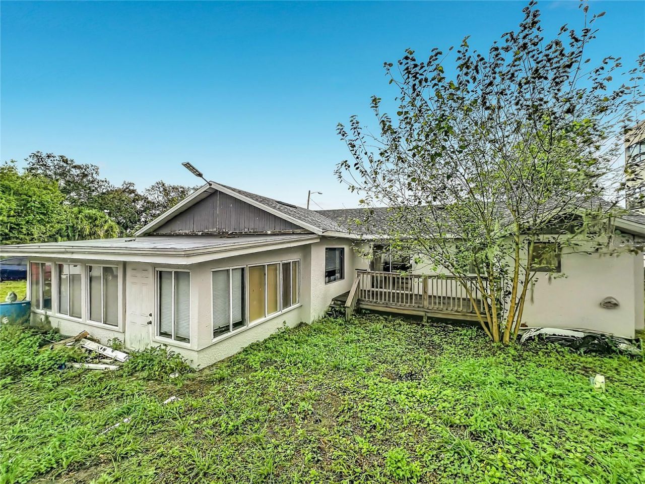 690 N Semoran Boulevard , Orlando, FL 32807 Photo