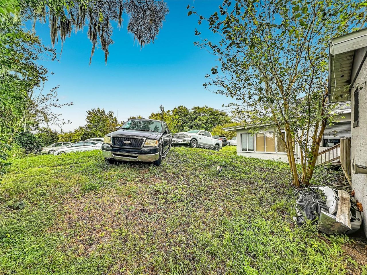 690 N Semoran Boulevard , Orlando, FL 32807 Photo