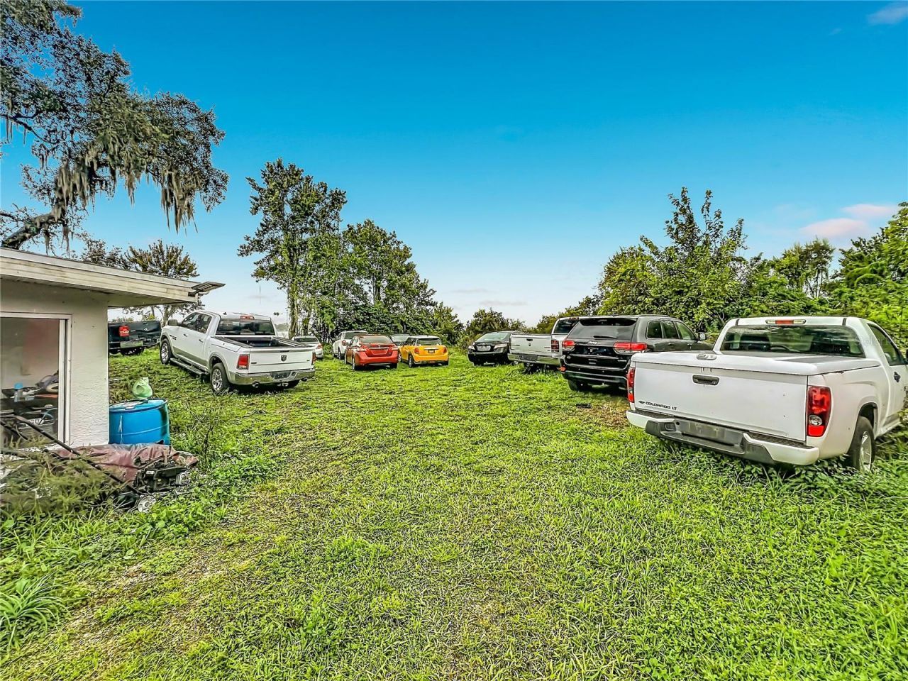 690 N Semoran Boulevard , Orlando, FL 32807 Photo
