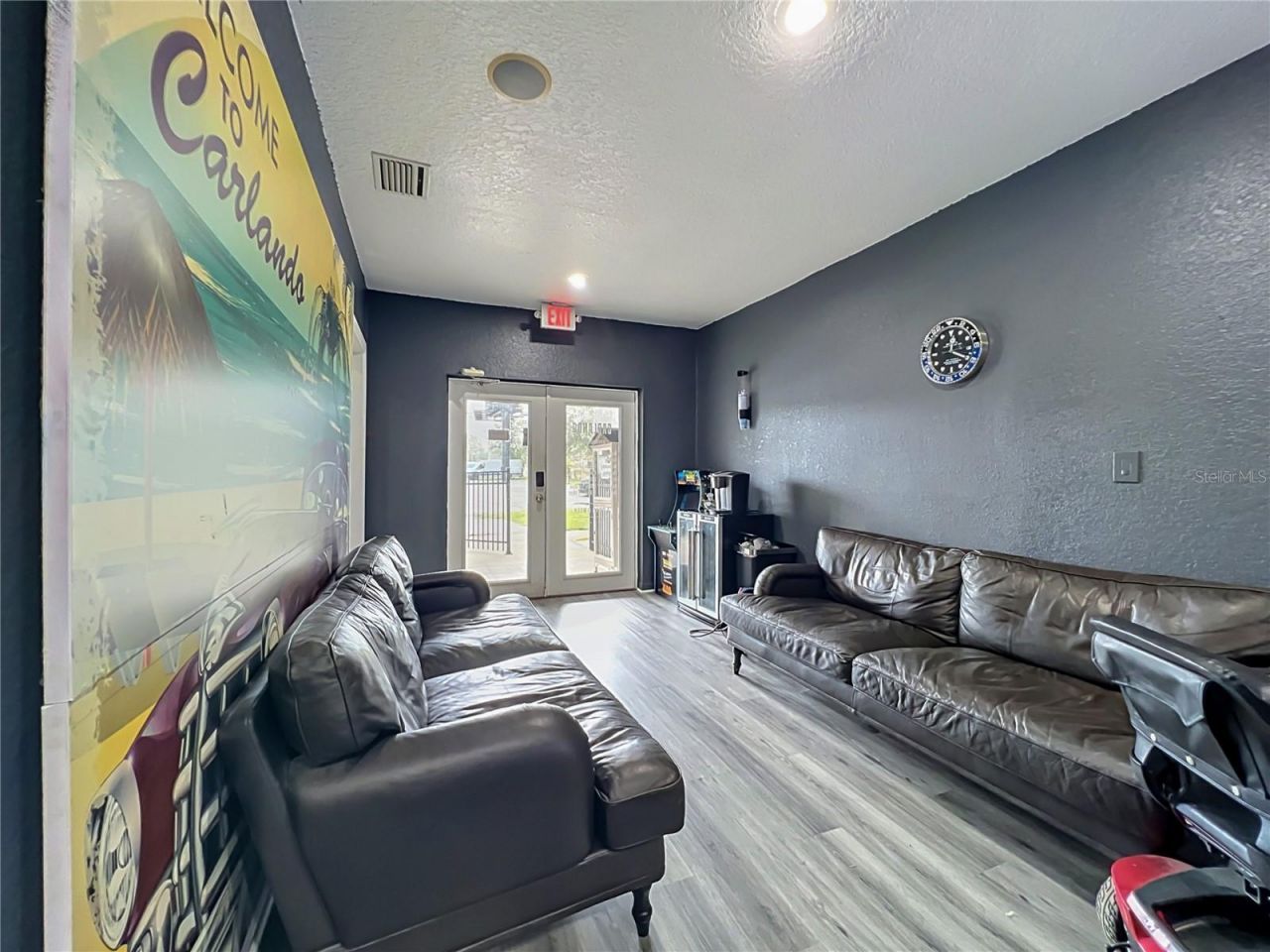 690 N Semoran Boulevard , Orlando, FL 32807 Photo