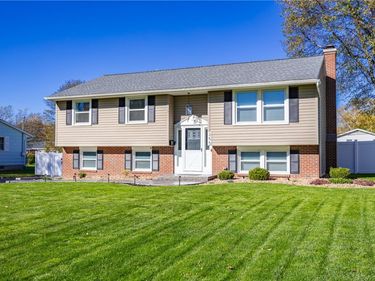 255 Tioga Drive, Rochester, NY 14616
