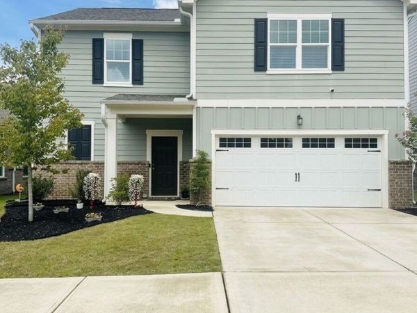 7047 Rochford Drive, Covington, GA 30014