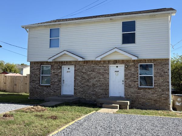 3608 Willow Creek Ct, Nashville, TN 37207