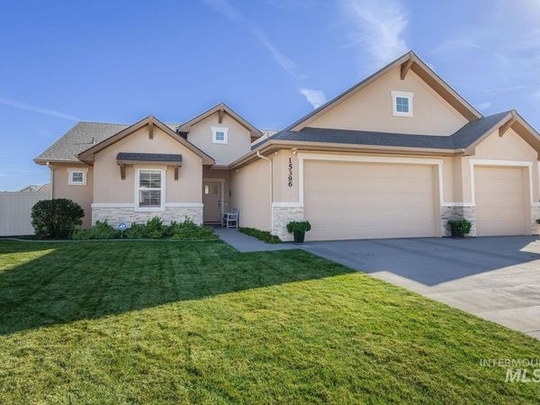 15396 Flora Springs, Caldwell, ID 83607