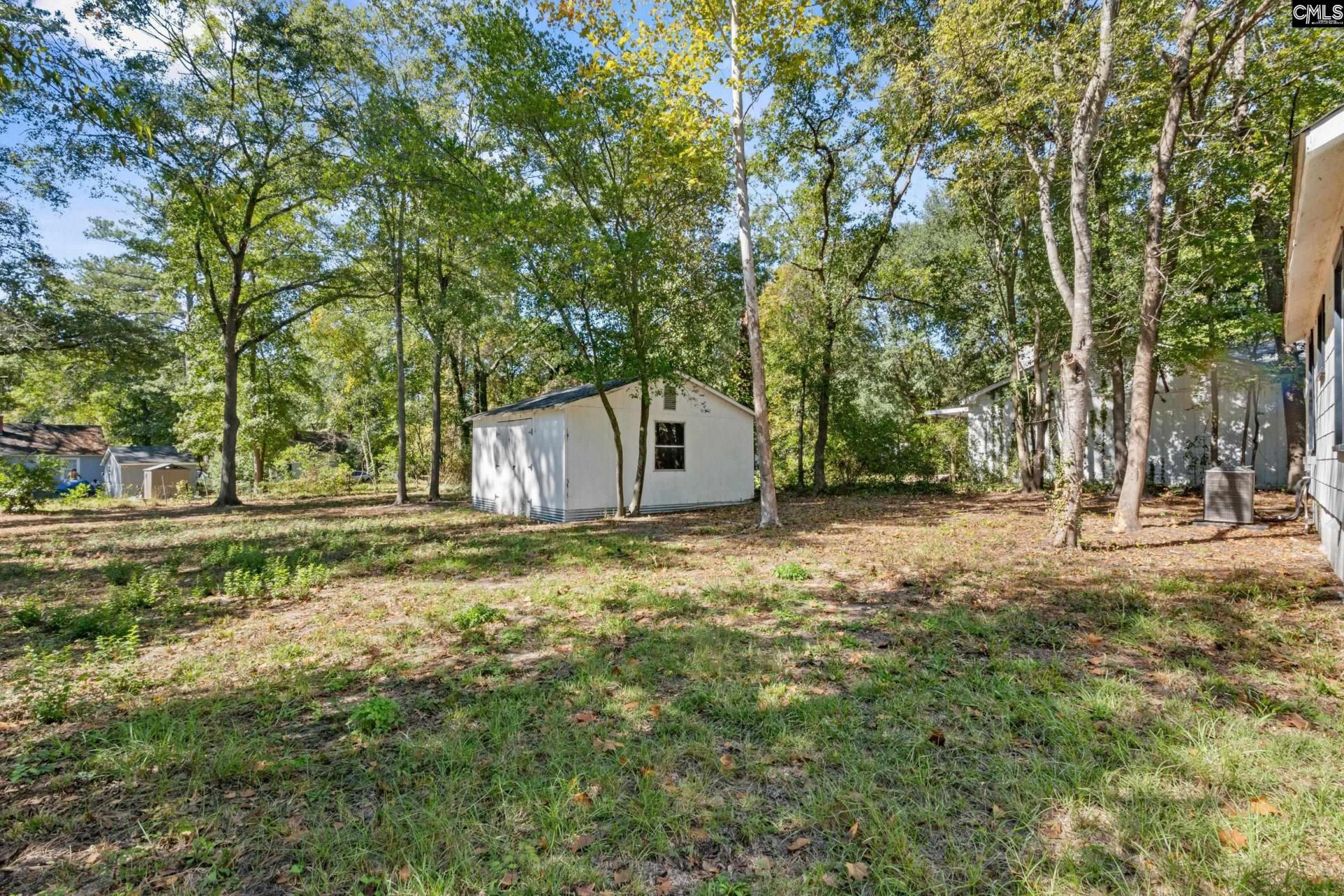 929 Vernon Court  Photo 20