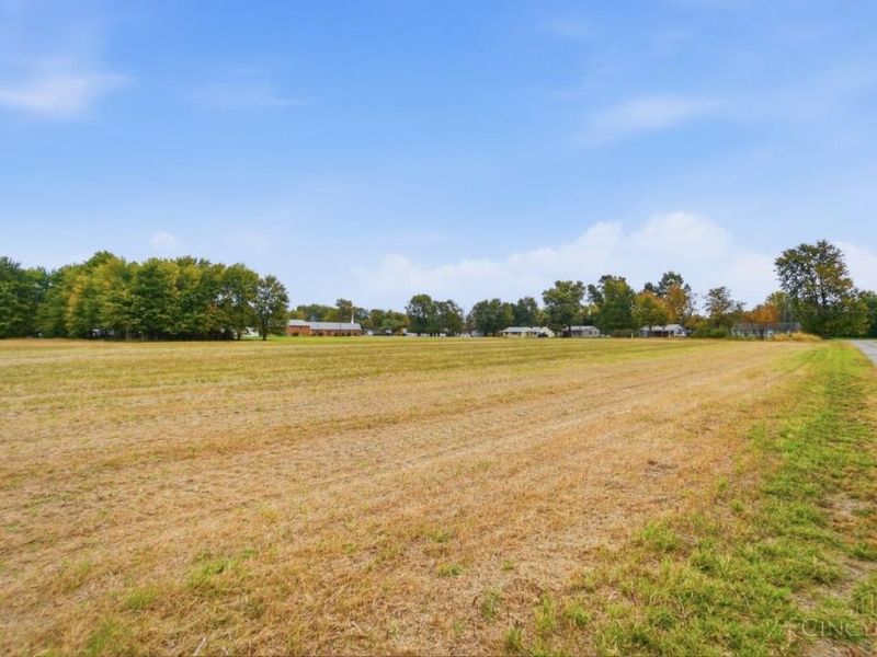 2 Belfast Road, Stonelick Township, OH 45122 Photo 11