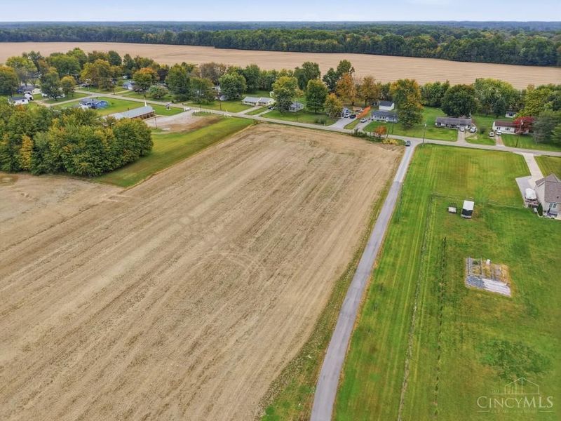 2 Belfast Road, Stonelick Township, OH 45122 Photo 3