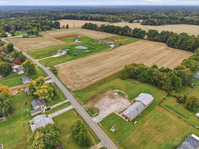 2 Belfast Road, Stonelick Township, OH 45122 Photo 6