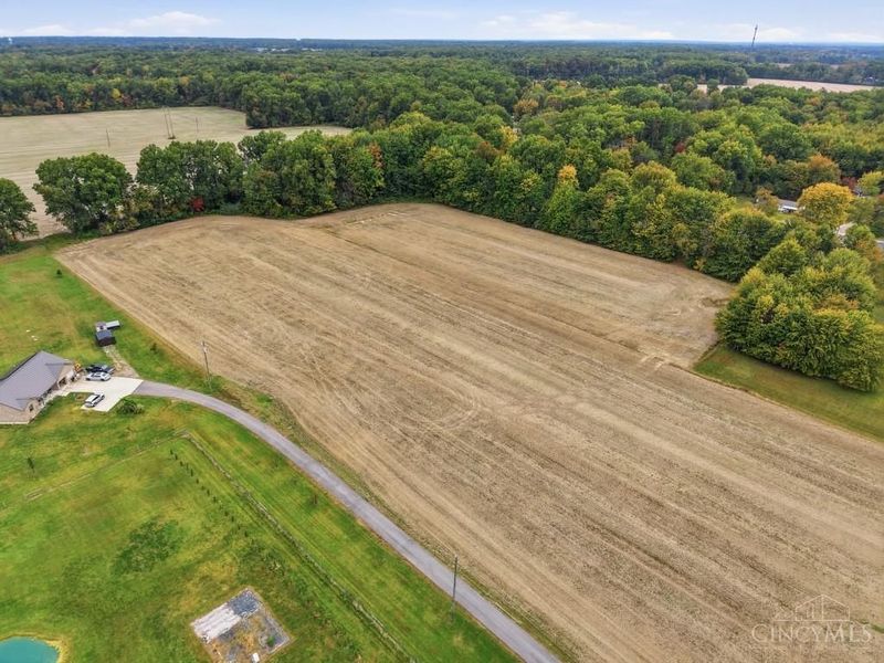 2 Belfast Road, Stonelick Township, OH 45122 Photo 7