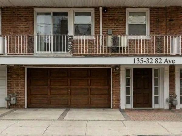 135-30 82nd Avenue , Jamaica, NY 11435