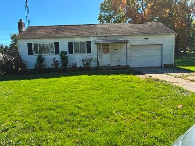 607 W Florida Avenue, Sebring, OH 44672 Photo 4