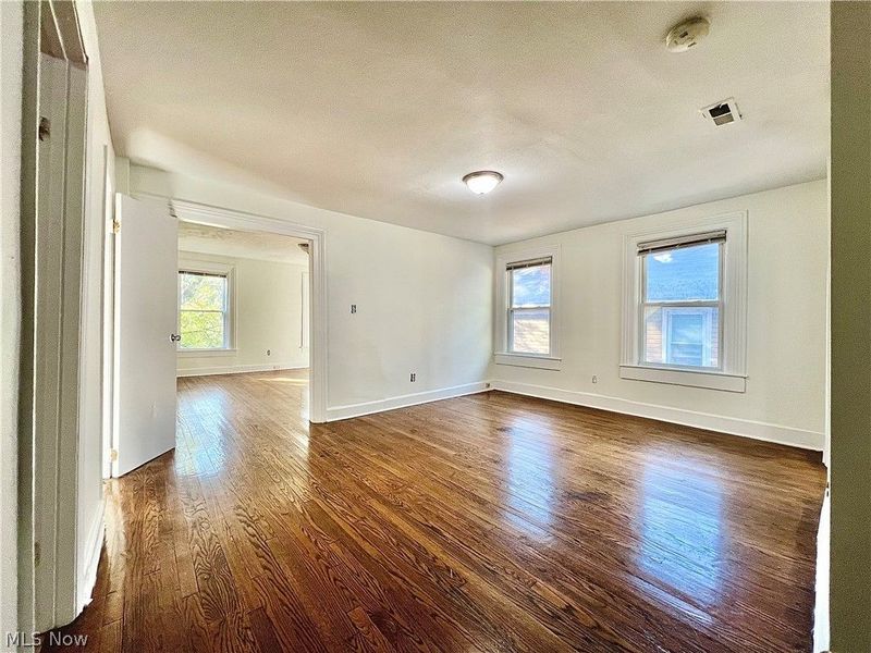 2701 W 14th Street, Cleveland, OH 44113 Photo 13