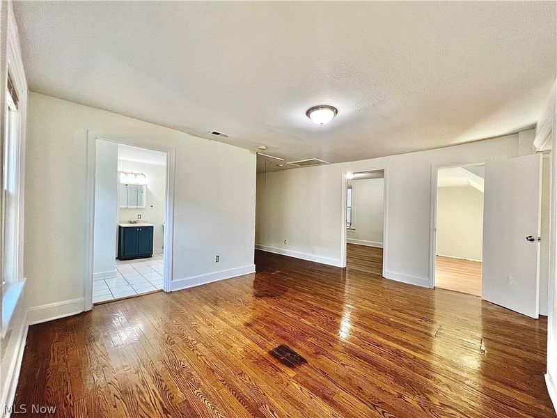 2701 W 14th Street, Cleveland, OH 44113 Photo 15