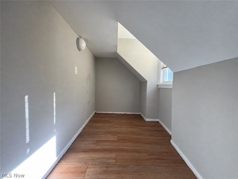 2701 W 14th Street, Cleveland, OH 44113 Photo 16