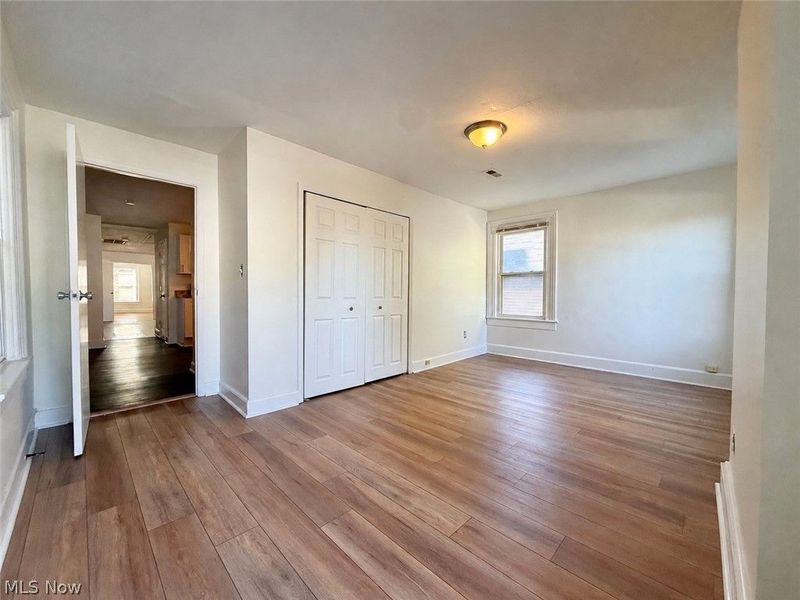 2701 W 14th Street, Cleveland, OH 44113 Photo 17