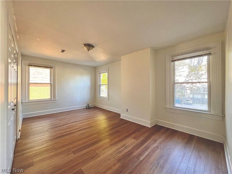 2701 W 14th Street, Cleveland, OH 44113 Photo 18