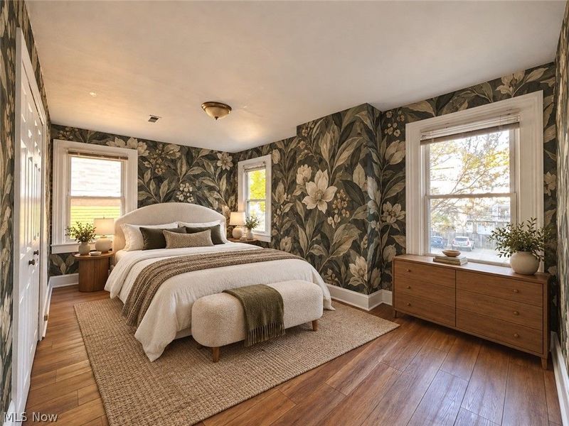 2701 W 14th Street, Cleveland, OH 44113 Photo 19