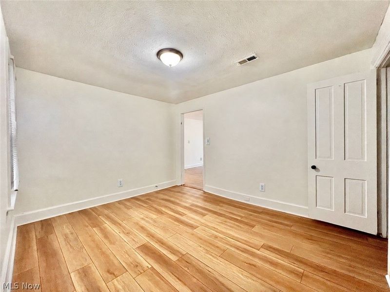 2701 W 14th Street, Cleveland, OH 44113 Photo 20