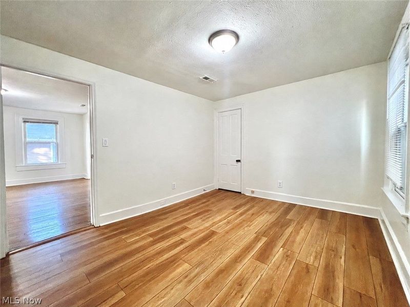 2701 W 14th Street, Cleveland, OH 44113 Photo 21