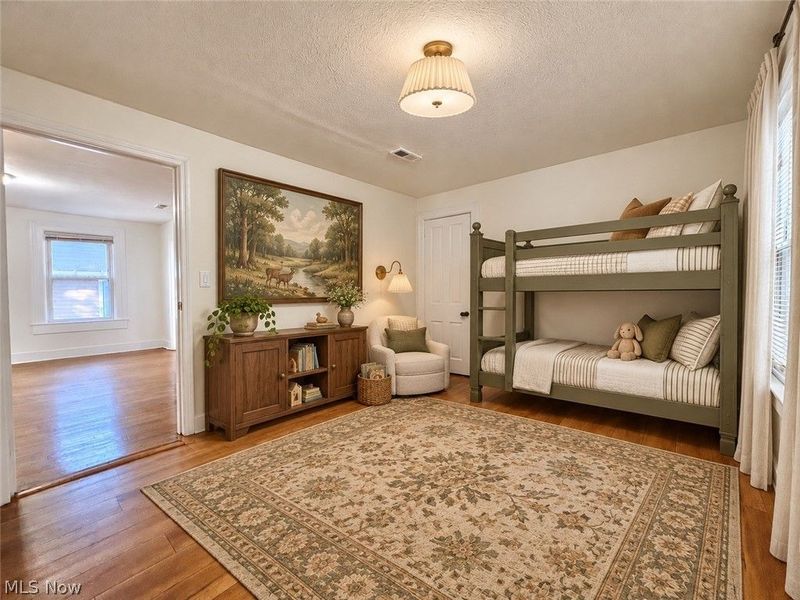 2701 W 14th Street, Cleveland, OH 44113 Photo 22