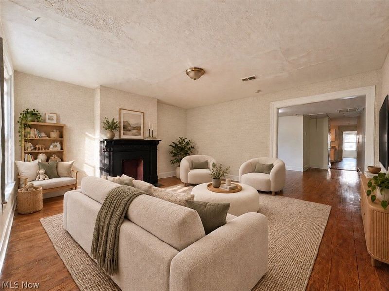 2701 W 14th Street, Cleveland, OH 44113 Photo 5