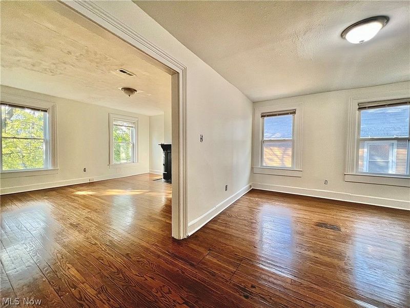 2701 W 14th Street, Cleveland, OH 44113 Photo 6