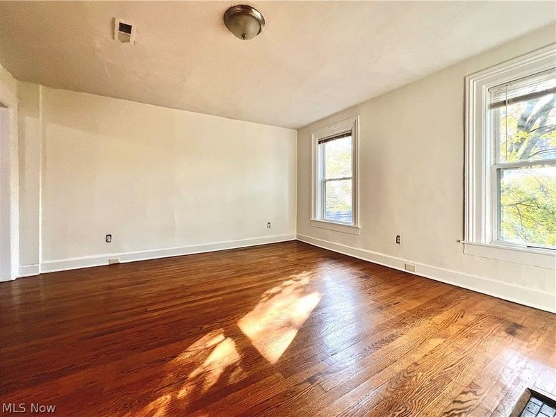 2701 W 14th Street, Cleveland, OH 44113 Photo 7