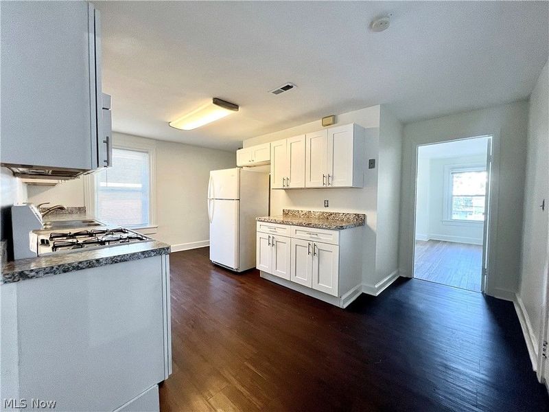 2701 W 14th Street, Cleveland, OH 44113 Photo 9