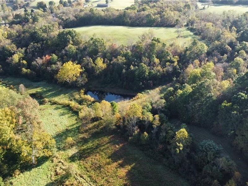 140 East Street , Lore City, OH 43755 Photo 1