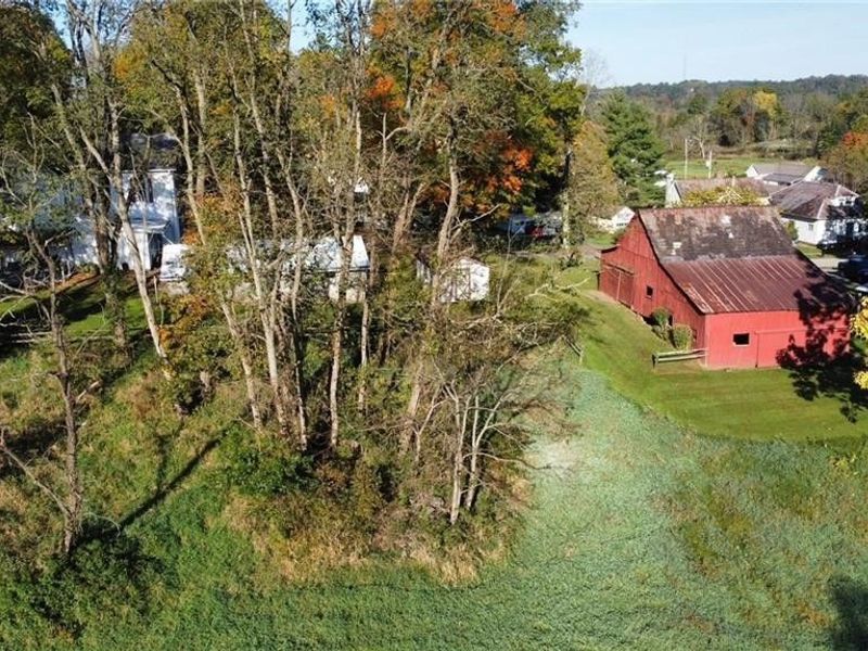 140 East Street , Lore City, OH 43755 Photo 15