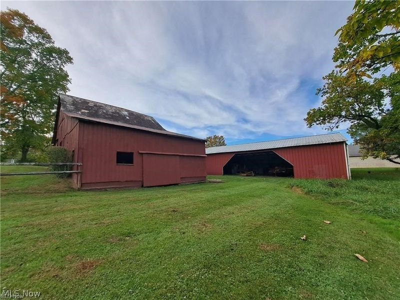 140 East Street , Lore City, OH 43755 Photo 17